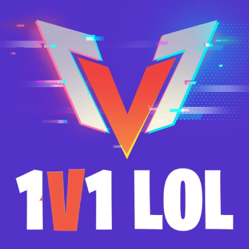 1v1 LOL