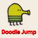 Doodle Jump