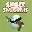 shell shockers