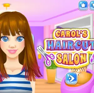 Stickman Archers Waves