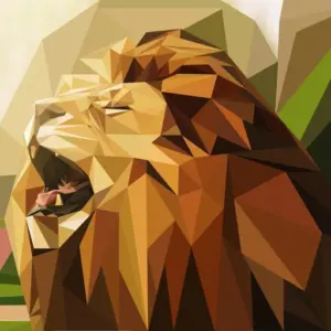 Volleyball Challenge