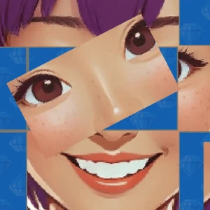 Zombie Outbreak Arena