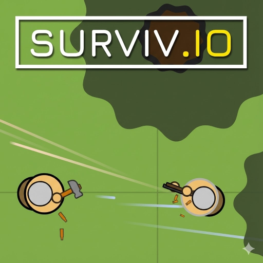 Surviv.io